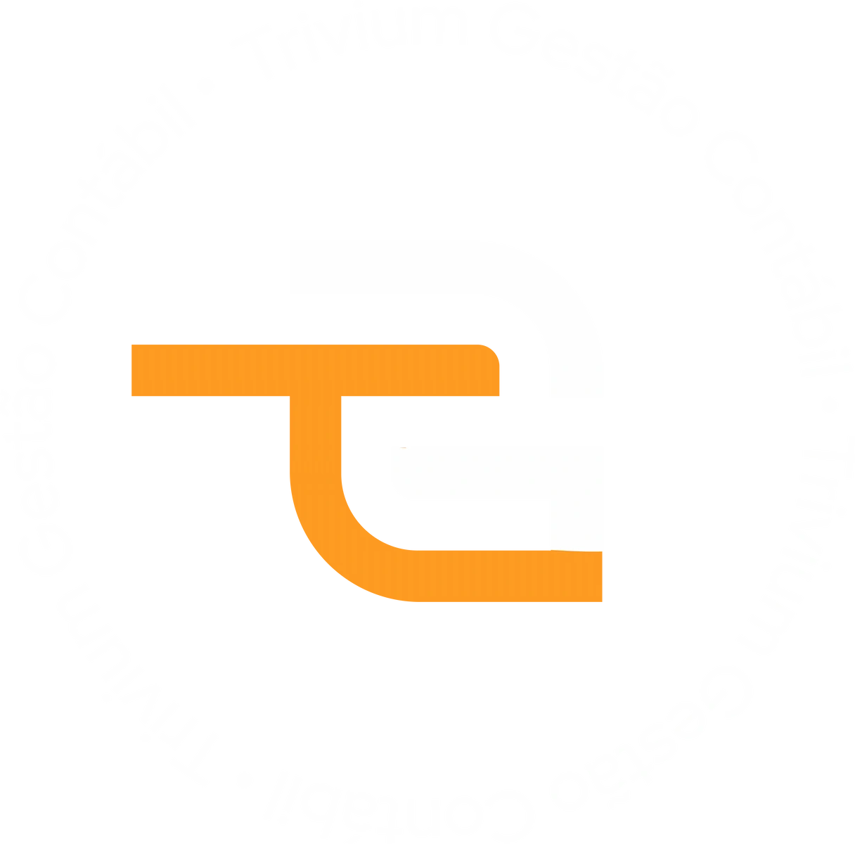2 Logo Contraste - Trivium Gestão Contábil - Contabilidade em Porto Alegre - RS - New