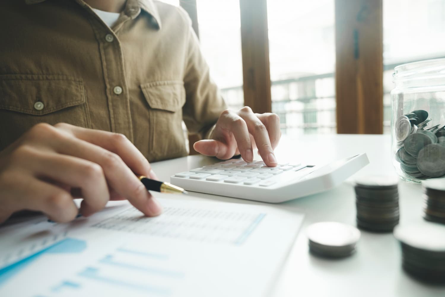 DAS MEI