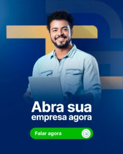 EIRELI