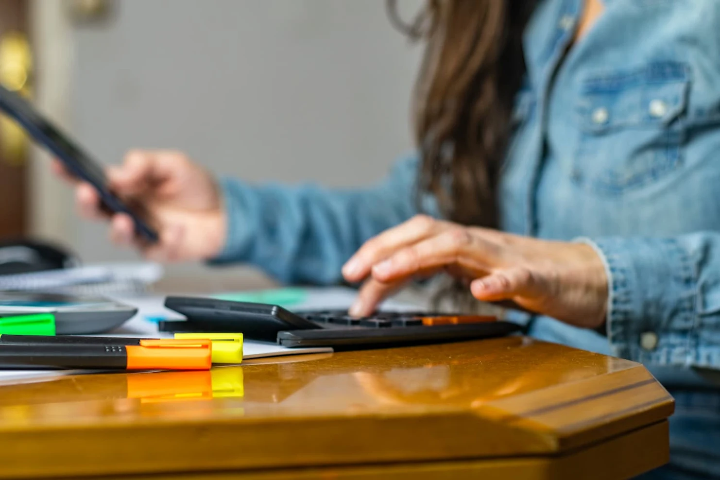 Balancete de verificação - o que é, como fazer e modelo completo