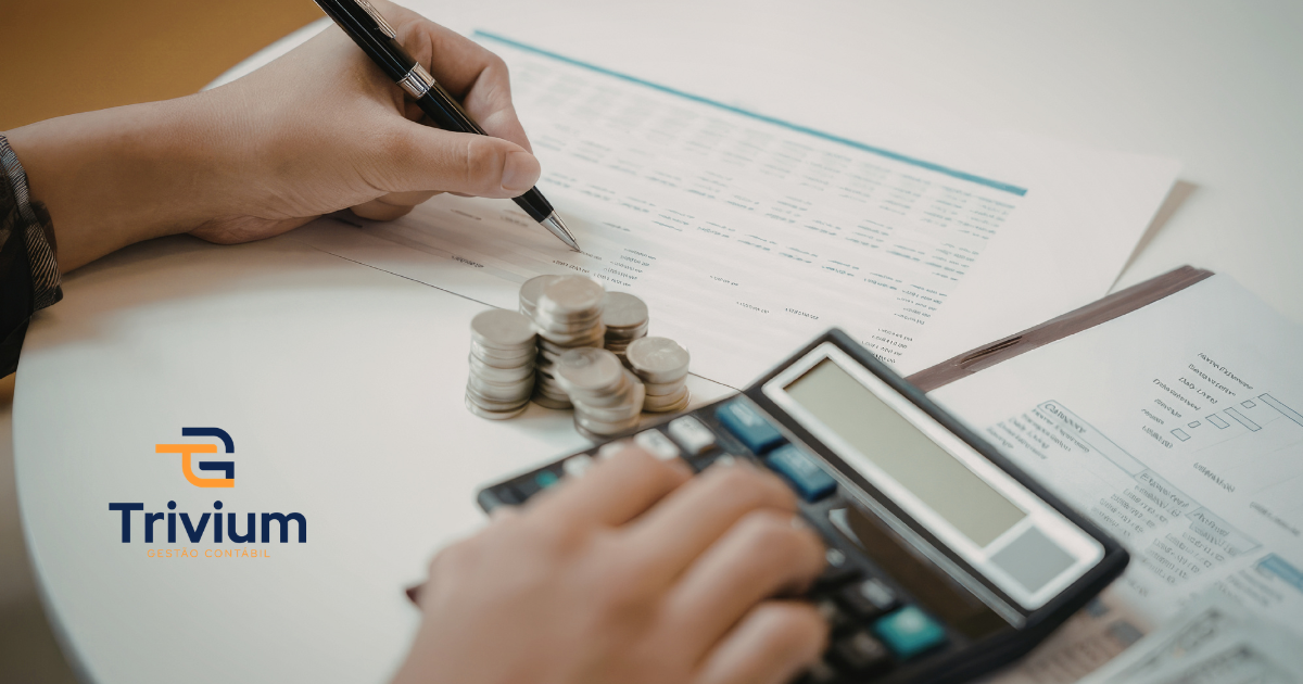 CFOP 5102: O Que É, Quando Usar e Devolução