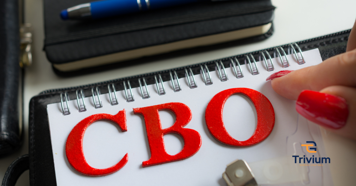 O Que É CBO (Classificação Brasileira de Ocupações)