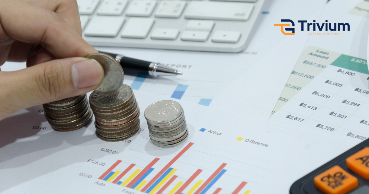 O Que É ICMS: Como Funciona o Imposto e Quando Incide