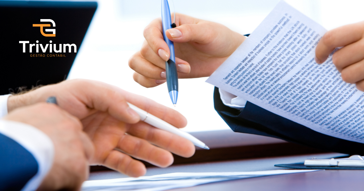 Trabalho Intermitente: O Que É, Como Funciona e Direitos