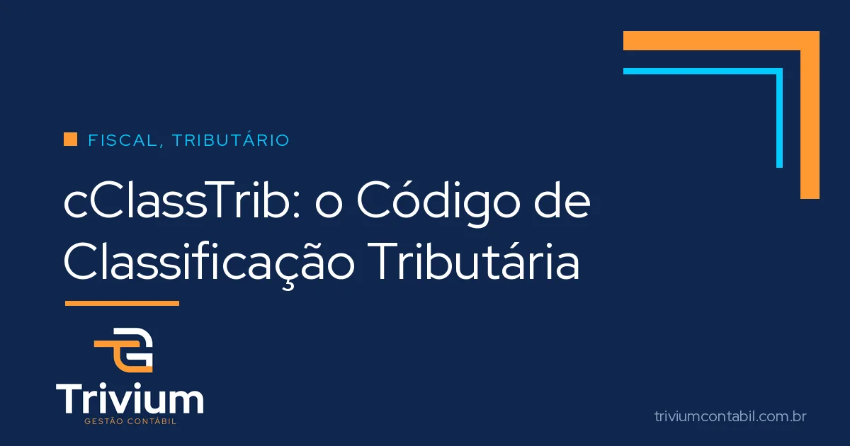 cclasstrib